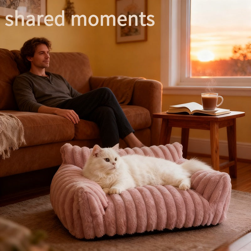 Cloud Couch™ size guide