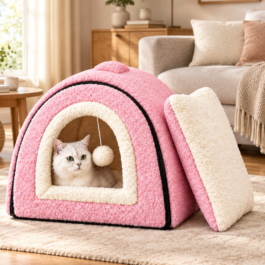 e611bf1da81b486500c2827432ae8d53