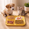 Cloud Lick™ Calm Mat