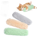 Cloud Kick™ Catnip Toys (3-Pack)