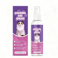 Cloud Calm™ Cat Spray