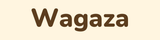 Wagaza - Home